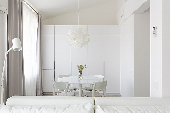 Александр Юрчик - фотограф, фотография добавлена 24.10.2019