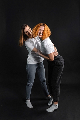 Работа фотографа Надежда Володько