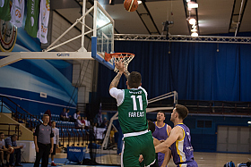 Работа фотографа Сергей Тарасов