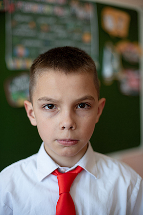 Работа фотографа Татьяна Семёнова