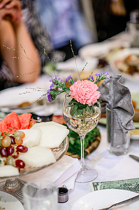 Работа фотографа Кирилл Емельянов