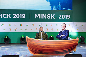 Работа фотографа Сергей Тарасов