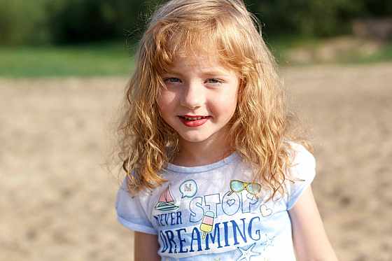 Ольга Тарасевич - фотограф, фотография добавлена 02.07.2018