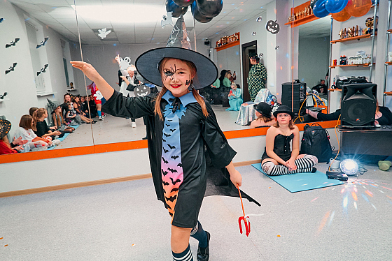 Фотограф Марина Пискунова, фотография добавлена 15.02.2024