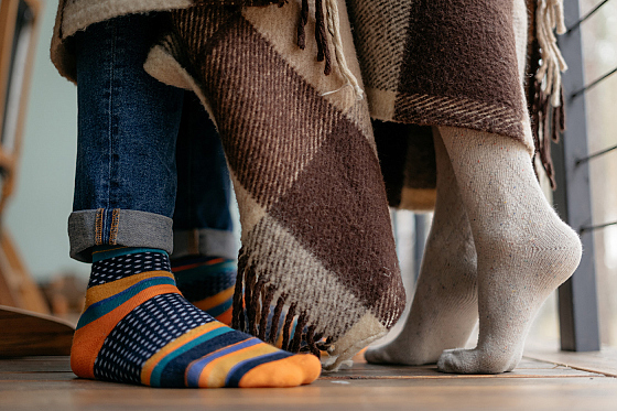 Андрей Бортников - фотограф в городе Гродно, фотография добавлена 26.06.2020