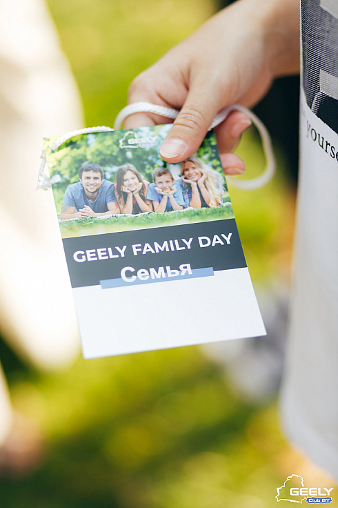 Фотограф Влад Салихов, фотография добавлена 08.05.2025