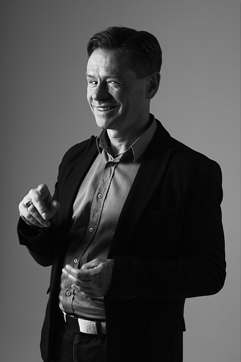 Фотограф Юлия Войнич, фотография добавлена 20.11.2025