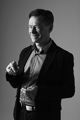 Работа фотографа Юлия Войнич