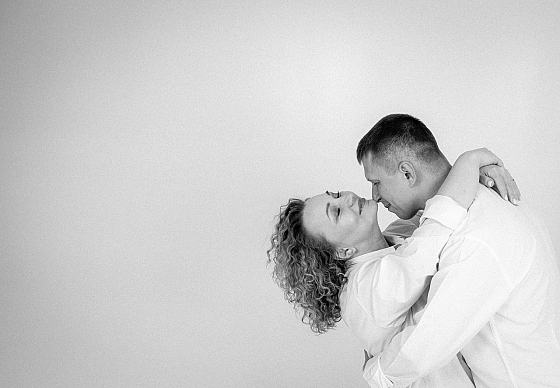 Фотограф Дмитрий Гусалов, фотография добавлена 26.11.2025