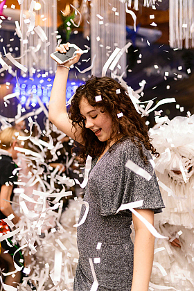 Работа фотографа Надежда Володько