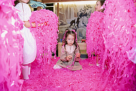 Работа фотографа Дмитрий Гусалов