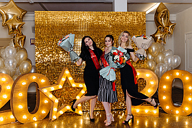 Работа фотографа Сергей Тарасов