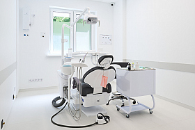 Работа фотографа Александр Тагаев