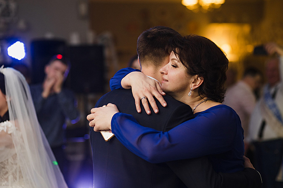 Фотограф Михаил и Елизавета Лукашевич, фотография добавлена 16.11.2019