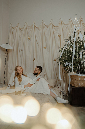 Работа фотографа Екатерина Шведова