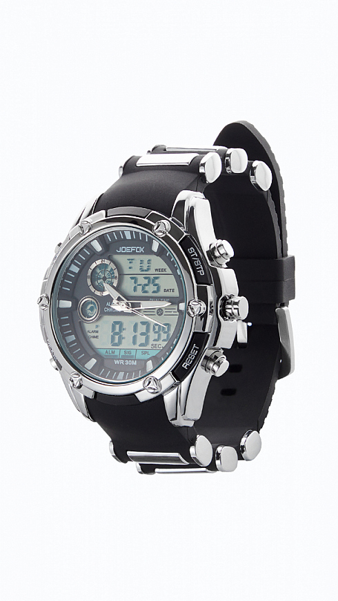 Лена Дячук - фотограф в городе Гомель, фотография добавлена 16.01.2026