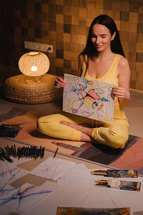 Фотограф Александр Лобач, фотография добавлена 03.06.2025