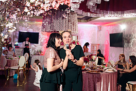 Работа фотографа Сергей Тарасов