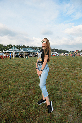 Работа фотографа Сергей Тарасов