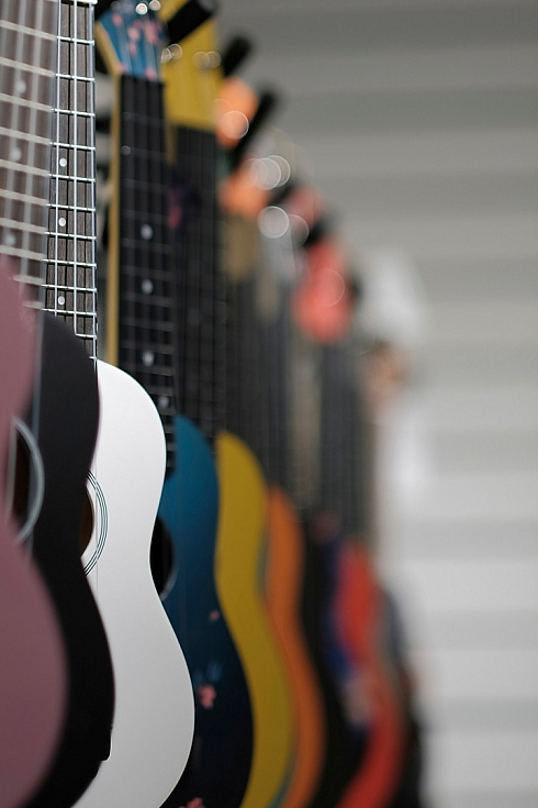 Фотограф Оксана Стасенко, фотография добавлена 12.11.2023