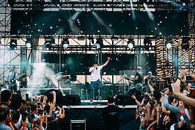 Работа фотографа Сергей Тарасов