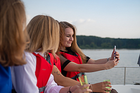 Работа фотографа Виктория Гринкевич