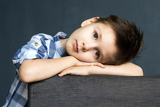 Фотограф Надежда Володько, фотография добавлена 04.03.2026