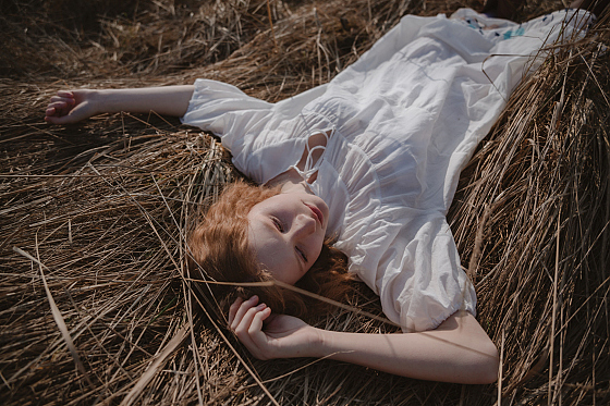 Фотограф Елена Мышковская, фотография добавлена 23.04.2024