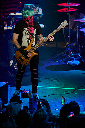 Работа фотографа Александр Тагаев