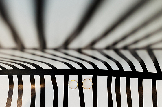 Фотограф Андрей Павлов, фотография добавлена 11.03.2020