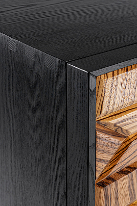 Работа фотографа Андрей Кот