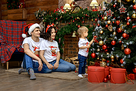 Работа фотографа Виктория Гринкевич