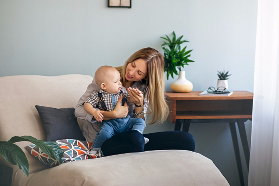 Оля Шестак - фотограф в городе Жодино, фотография добавлена 11.11.2017