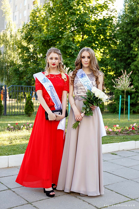 Фотограф Анна Волкова, фотография добавлена 25.03.2019