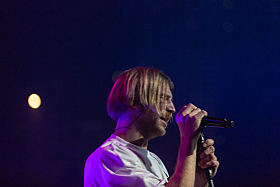 Работа фотографа Сергей Тарасов