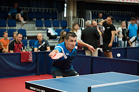 Работа фотографа Сергей Тарасов