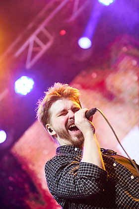 Работа фотографа Александр Тагаев