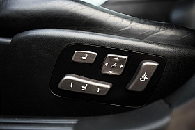 Работа фотографа Александр Тагаев