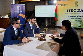 Работа фотографа Илья и Юлия Ширмановы