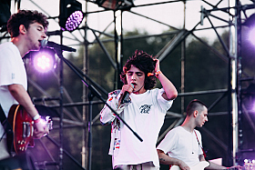 Работа фотографа Сергей Тарасов