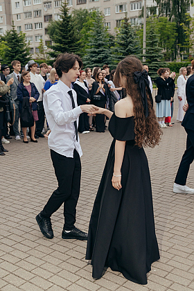 Работа фотографа Влад Салихов