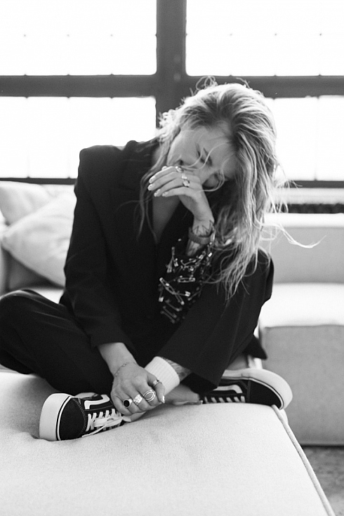 Фотограф Наталия Журавлёва, фотография добавлена 30.03.2024