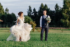 Работа фотографа Андрей Павлов