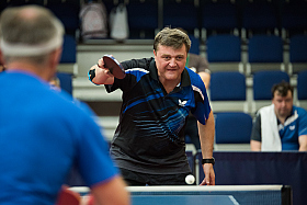 Работа фотографа Сергей Тарасов