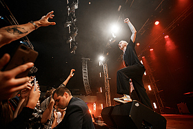 Работа фотографа Сергей Тарасов