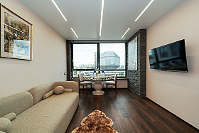 Работа фотографа Екатерина Малец