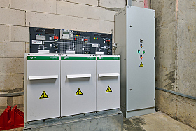 Работа фотографа Александр Тагаев