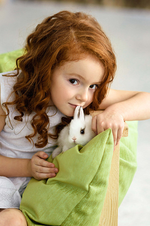 Фотограф Надежда Володько, фотография добавлена 04.03.2026