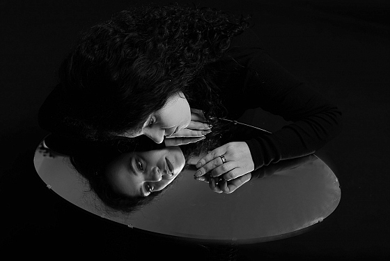 Фотограф Надежда Володько, фотография добавлена 25.02.2026