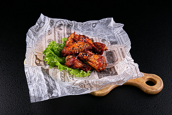 Фотограф Анастасия Комок, фотография добавлена 16.04.2026